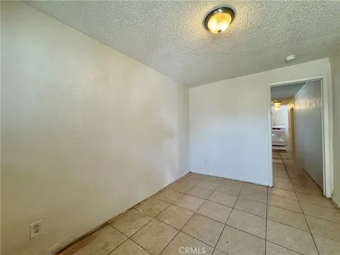 12115 Morehouse Street #7