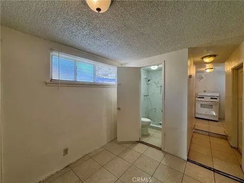 12115 Morehouse Street #7