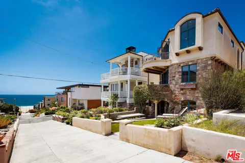 221 3rd Street