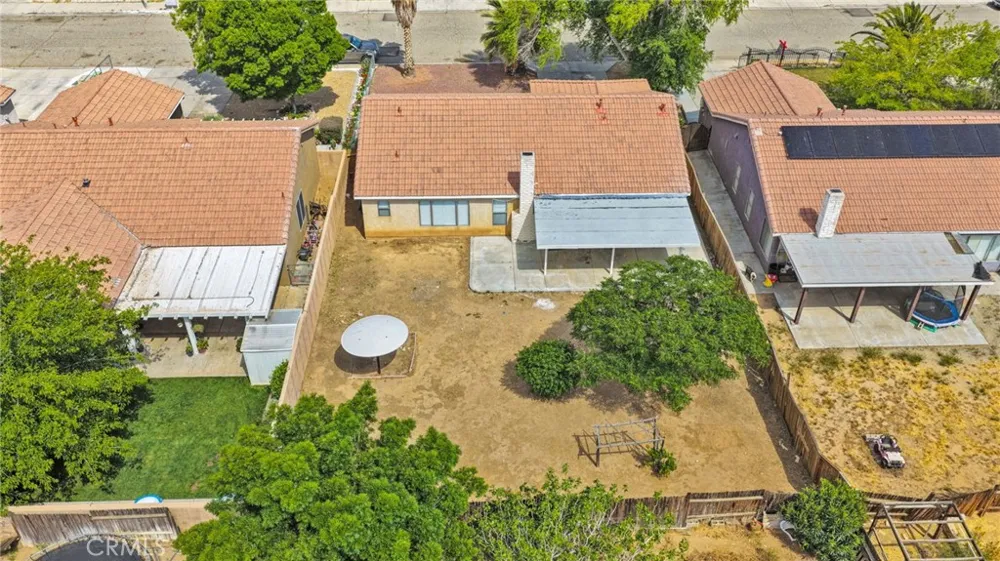 15036 Milford Adelanto, CA 92301