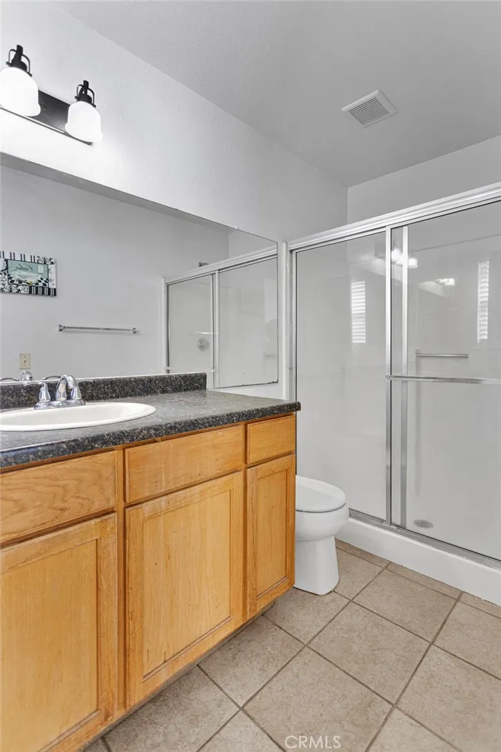 15036 Milford Adelanto, CA 92301