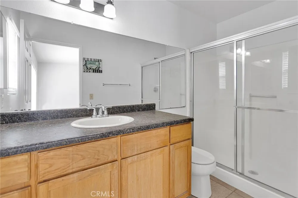 15036 Milford Adelanto, CA 92301