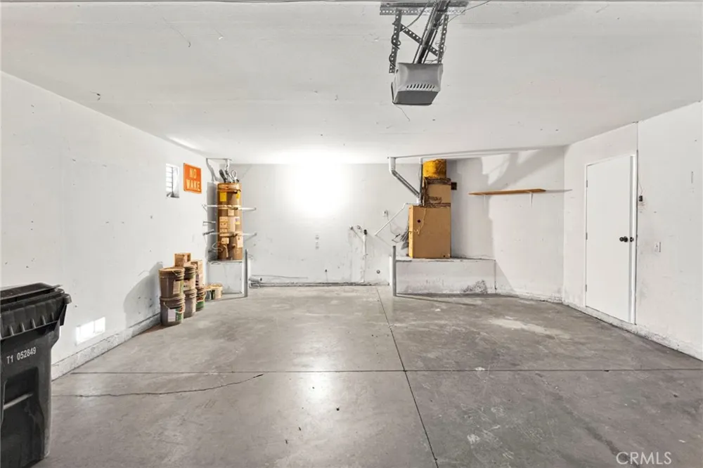 15036 Milford Adelanto, CA 92301
