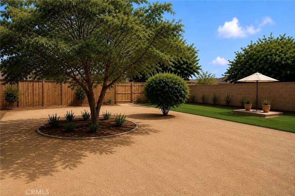 15036 Milford Adelanto, CA 92301