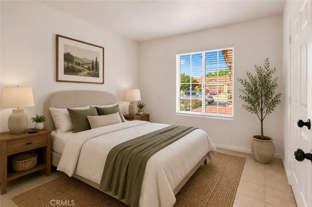15036 Milford Adelanto, CA 92301