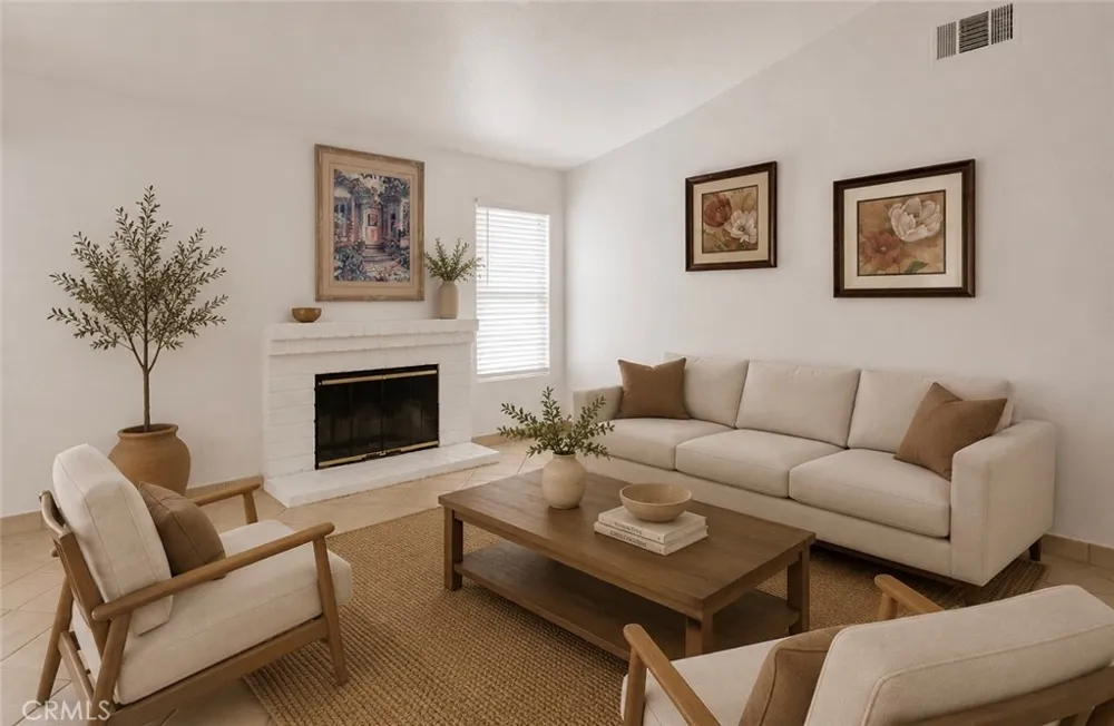 15036 Milford Adelanto, CA 92301