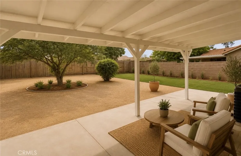 15036 Milford Adelanto, CA 92301