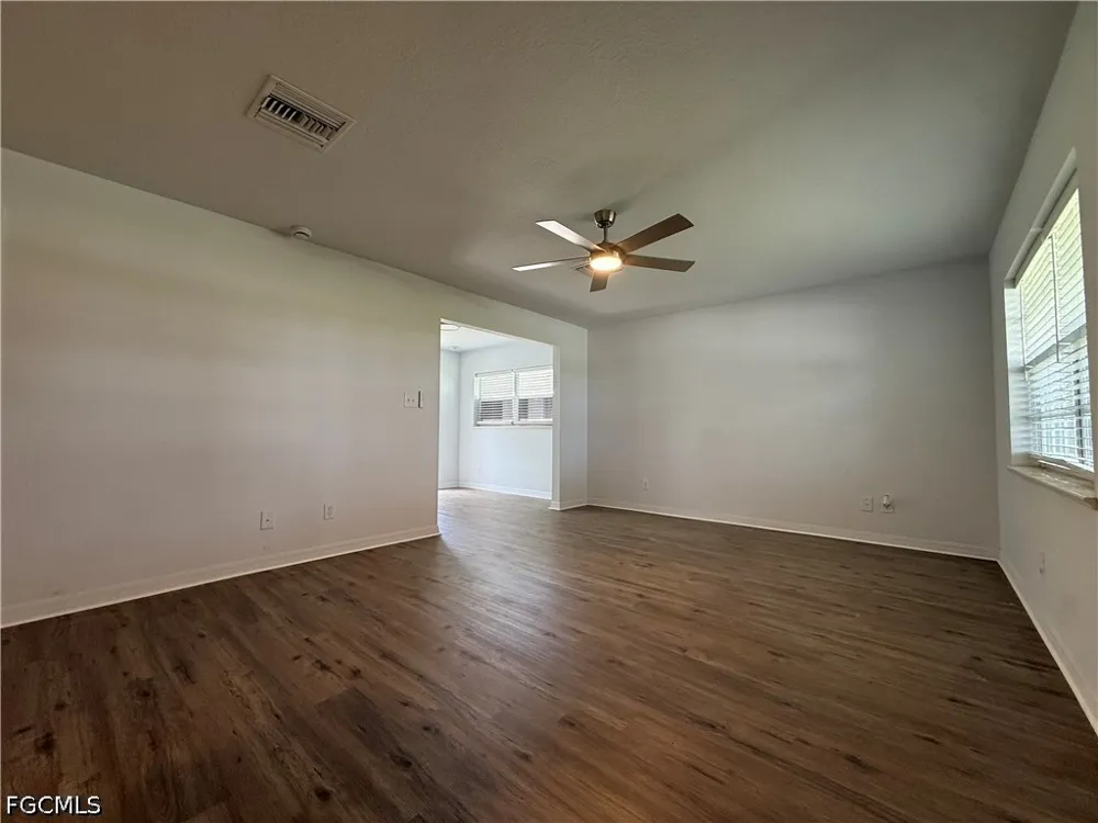 Orchard Park Drive Clewiston, FL 33440