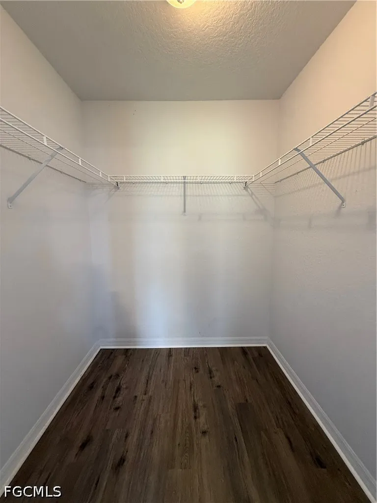 Orchard Park Drive Clewiston, FL 33440