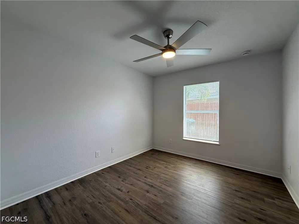 Orchard Park Drive Clewiston, FL 33440