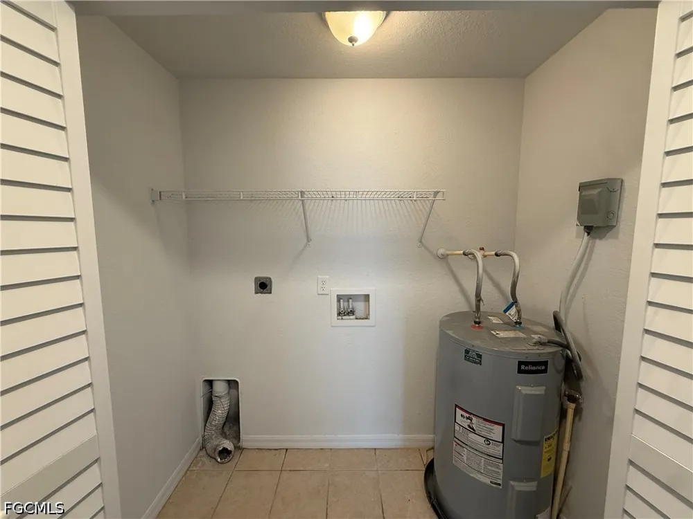 Orchard Park Drive Clewiston, FL 33440