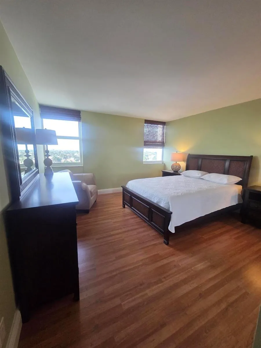 2881 NE 33rd Court #9a Fort Lauderdale, FL 33306