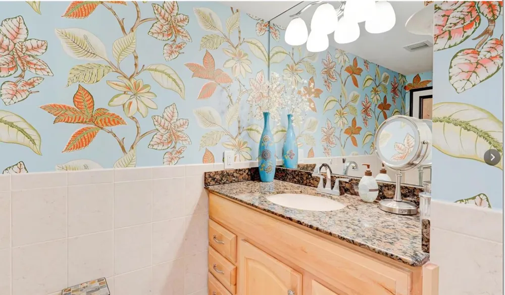 2881 NE 33rd Court #9a Fort Lauderdale, FL 33306