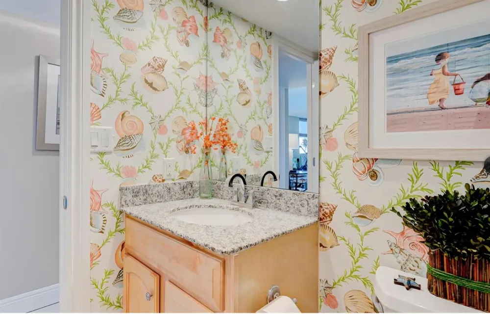 2881 NE 33rd Court #9a Fort Lauderdale, FL 33306