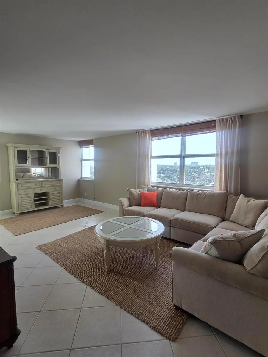 2881 NE 33rd Court #9a Fort Lauderdale, FL 33306