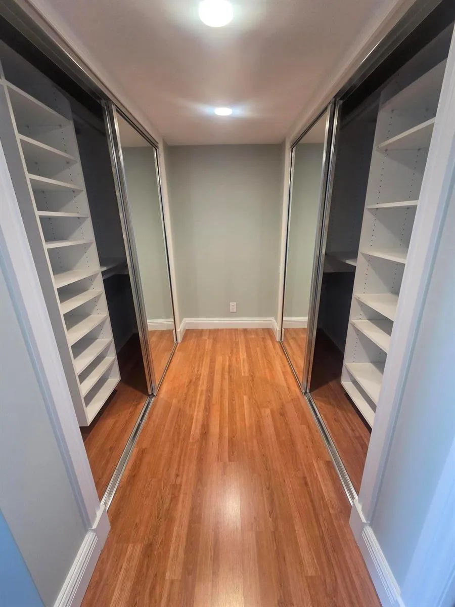 2881 NE 33rd Court #9a Fort Lauderdale, FL 33306