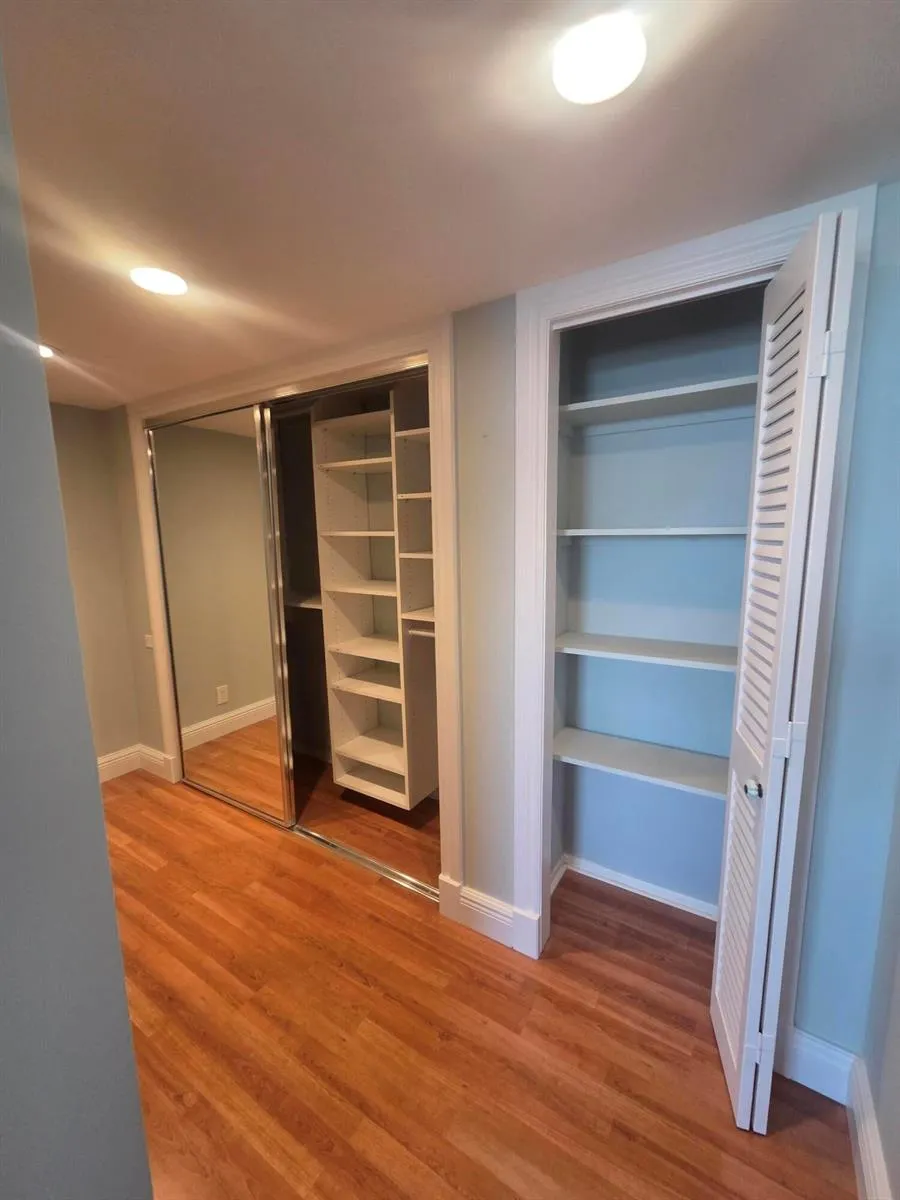 2881 NE 33rd Court #9a Fort Lauderdale, FL 33306