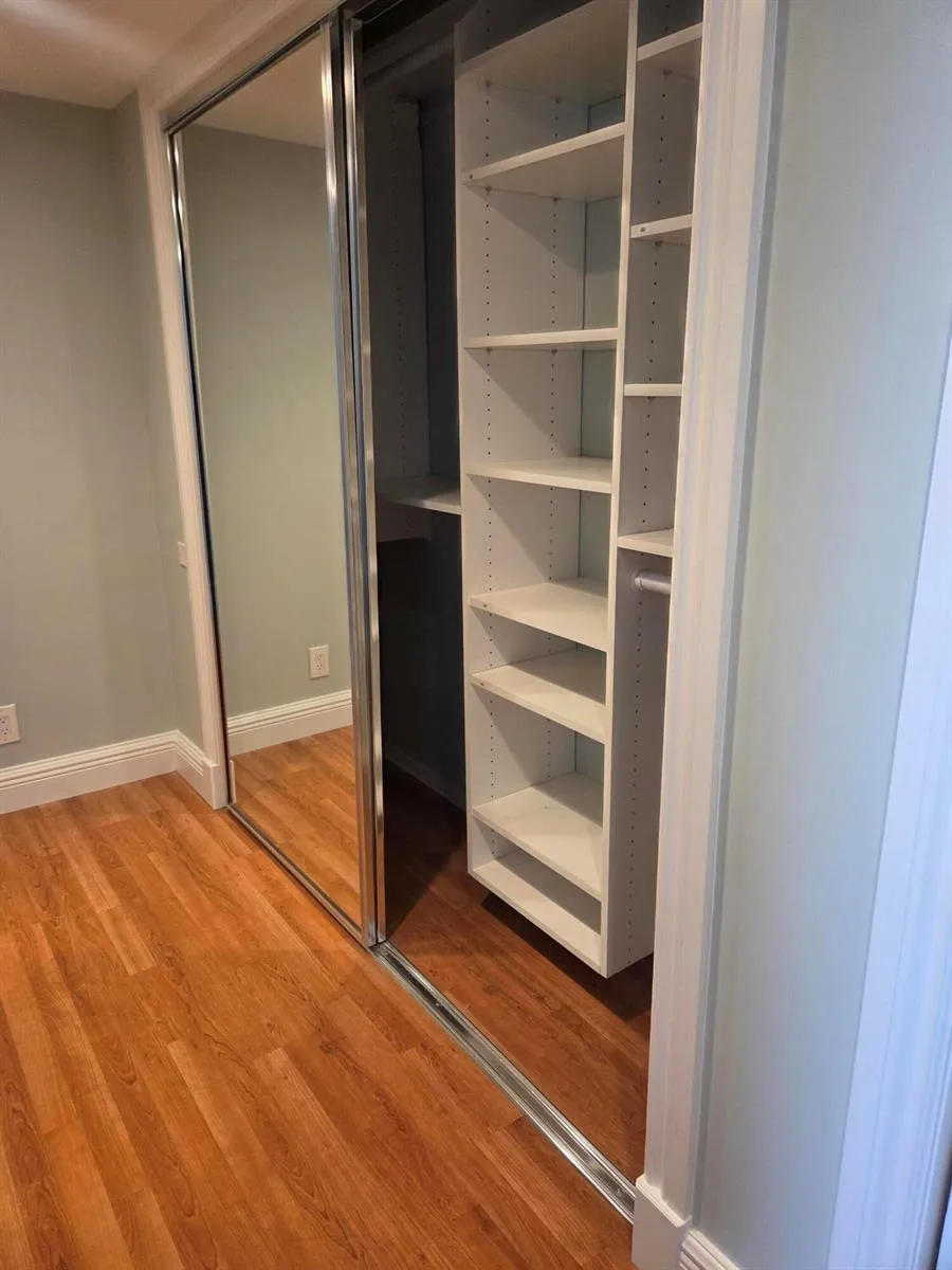 2881 NE 33rd Court #9a Fort Lauderdale, FL 33306