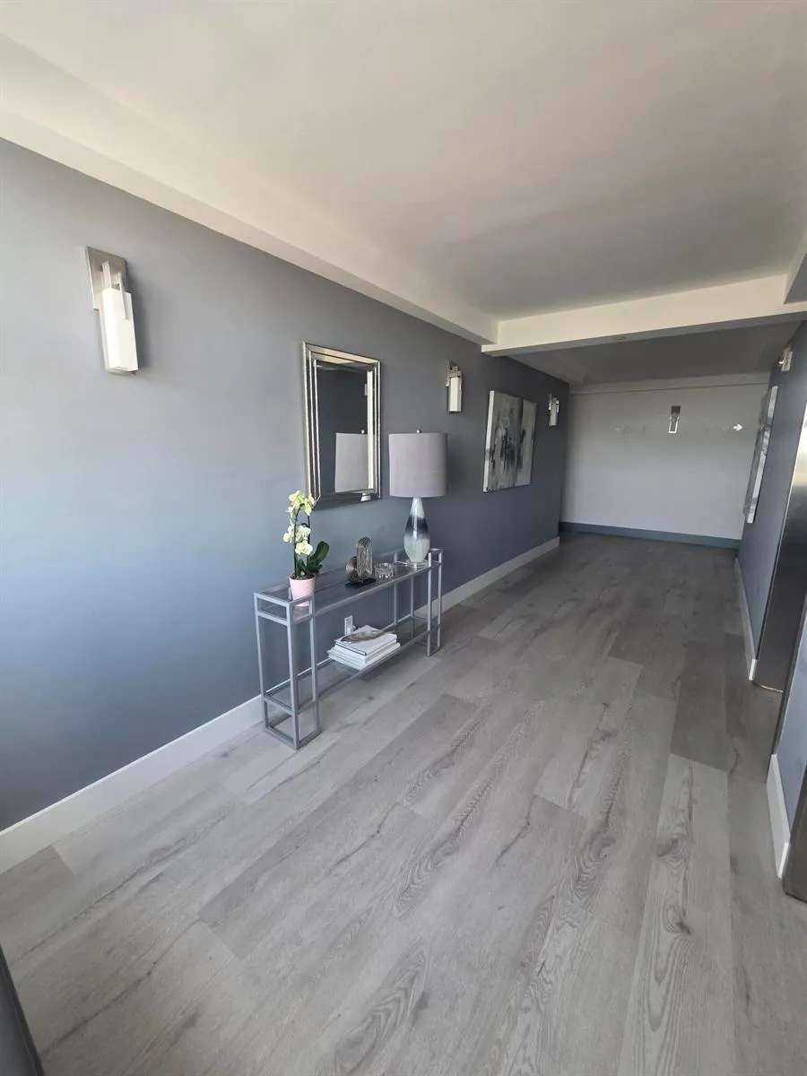 2881 NE 33rd Court #9a Fort Lauderdale, FL 33306