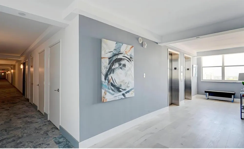 2881 NE 33rd Court #9a Fort Lauderdale, FL 33306