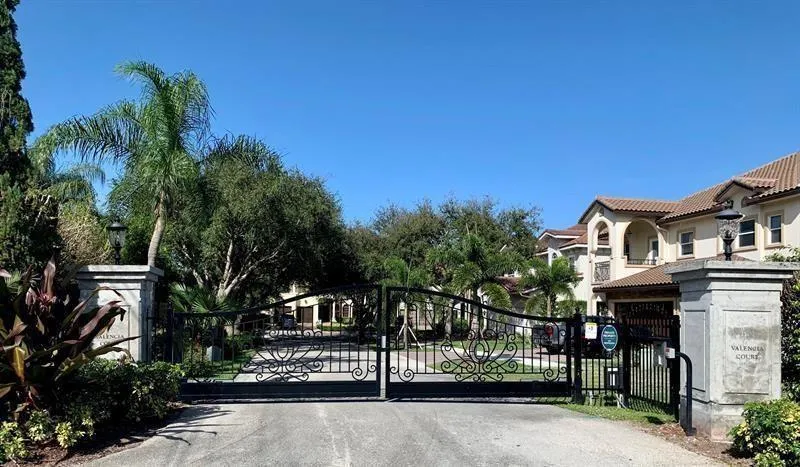 1855 Copley Place Delray Beach, FL 33445