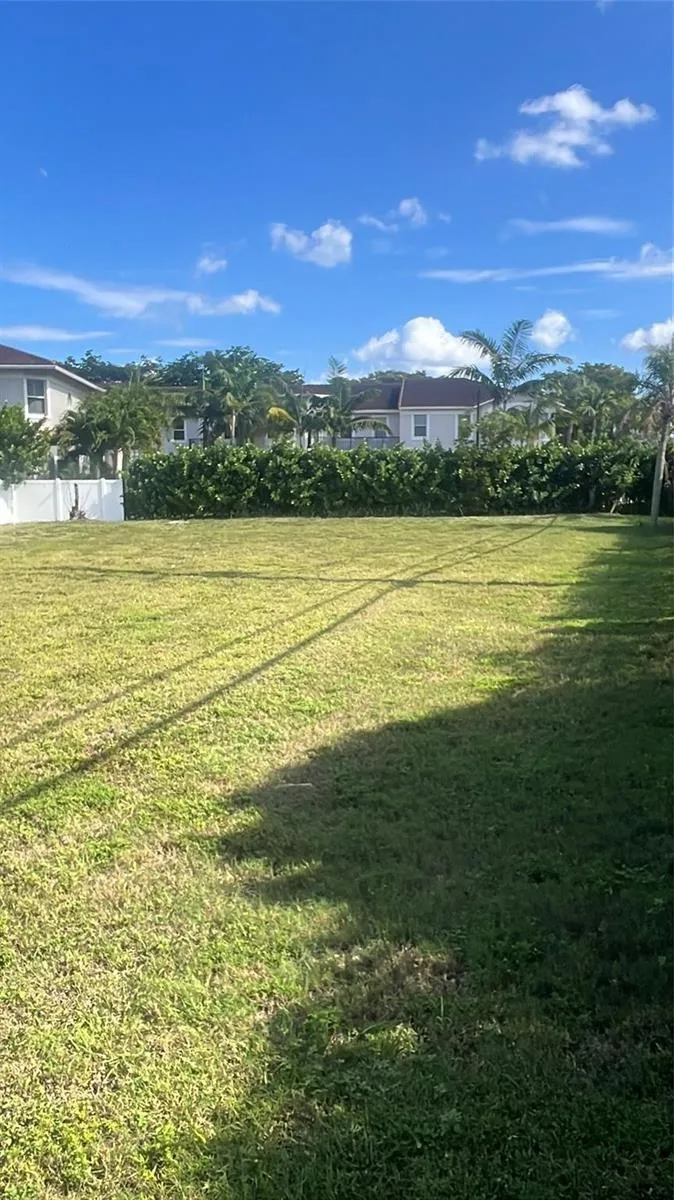1855 Copley Place Delray Beach, FL 33445