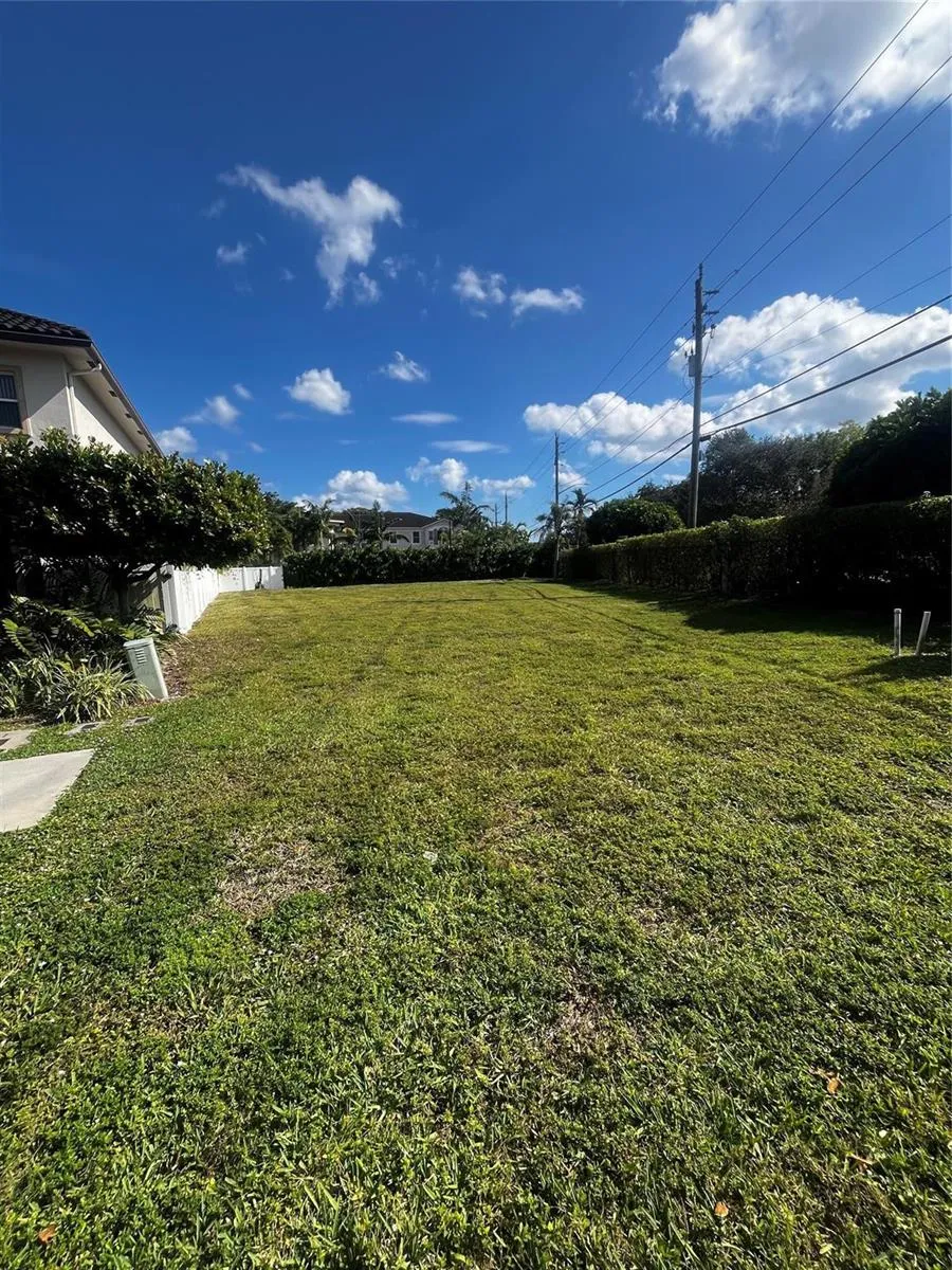 1855 Copley Place Delray Beach, FL 33445
