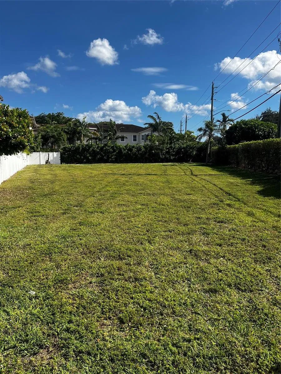 1855 Copley Place Delray Beach, FL 33445