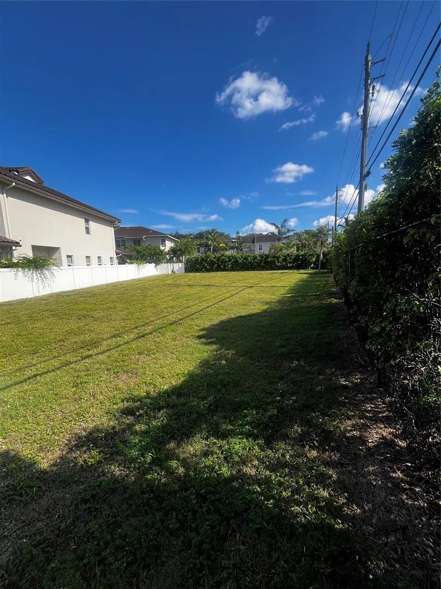 1855 Copley Place Delray Beach, FL 33445