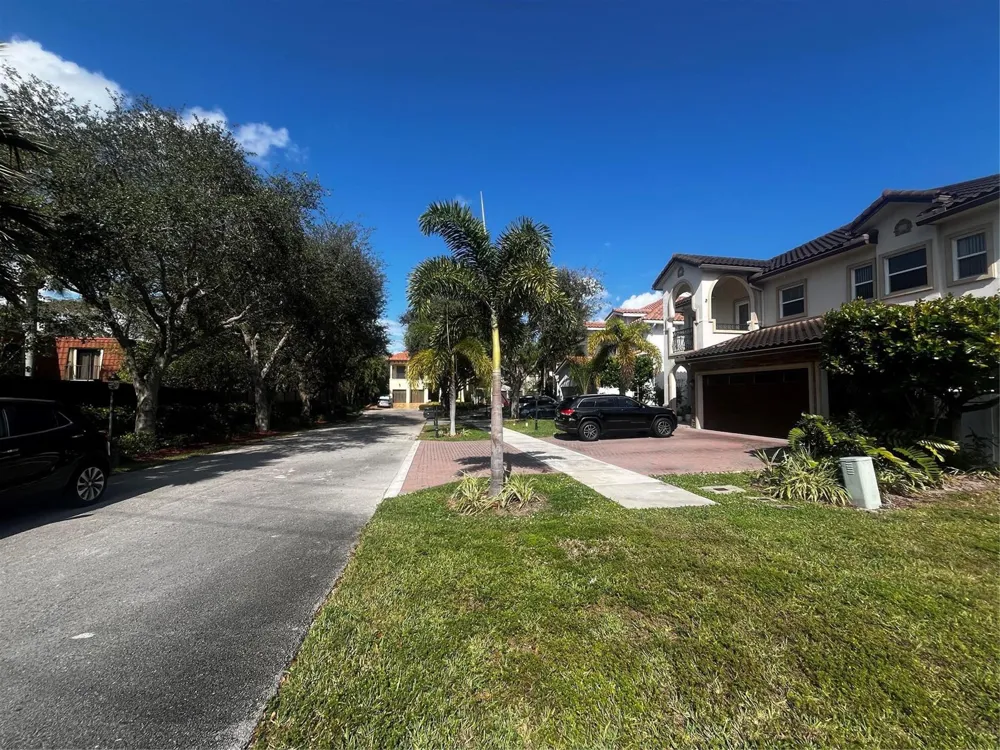 1855 Copley Place Delray Beach, FL 33445