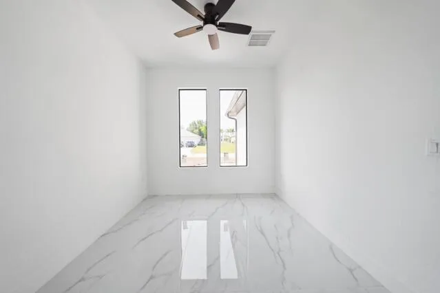 2511 NW 7th Street Cape Coral, FL 33993