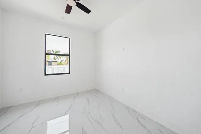 2511 NW 7th Street Cape Coral, FL 33993