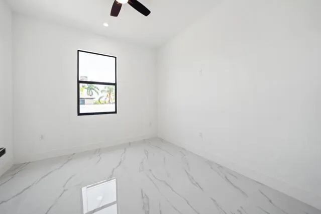 2511 NW 7th Street Cape Coral, FL 33993
