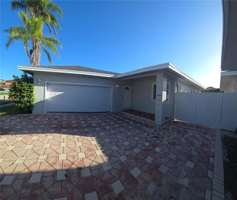14236 SW 148th Ave