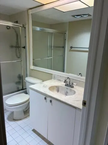2708 Nassau Bend #A1 Coconut Creek, FL 33066