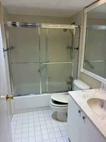 2708 Nassau Bend #A1 Coconut Creek, FL 33066