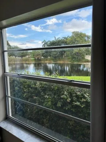 2708 Nassau Bend #A1 Coconut Creek, FL 33066