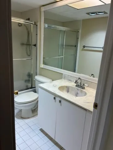 2708 Nassau Bend #A1 Coconut Creek, FL 33066
