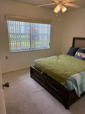 2708 Nassau Bend #A1 Coconut Creek, FL 33066