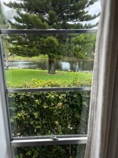 2708 Nassau Bend #A1 Coconut Creek, FL 33066