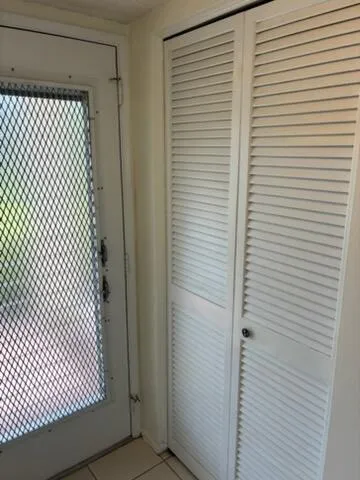 2708 Nassau Bend #A1 Coconut Creek, FL 33066