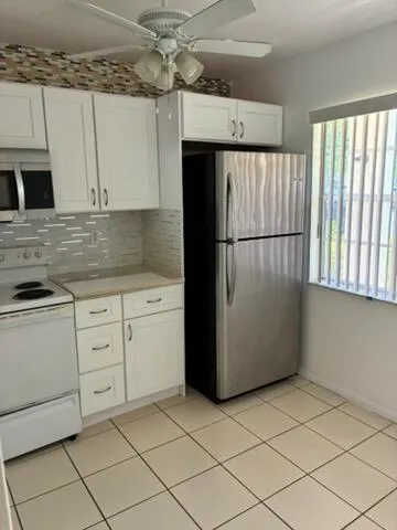 2708 Nassau Bend #A1 Coconut Creek, FL 33066
