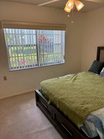 2708 Nassau Bend #A1 Coconut Creek, FL 33066