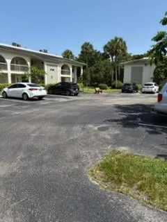2708 Nassau Bend #A1 Coconut Creek, FL 33066