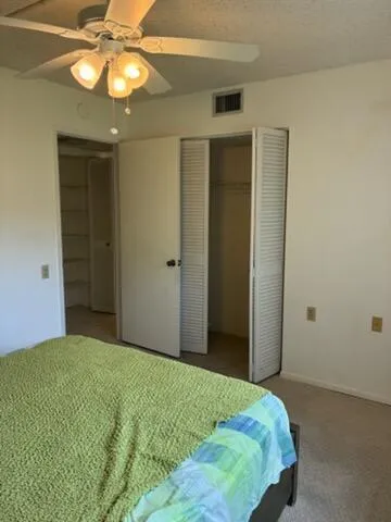 2708 Nassau Bend #A1 Coconut Creek, FL 33066
