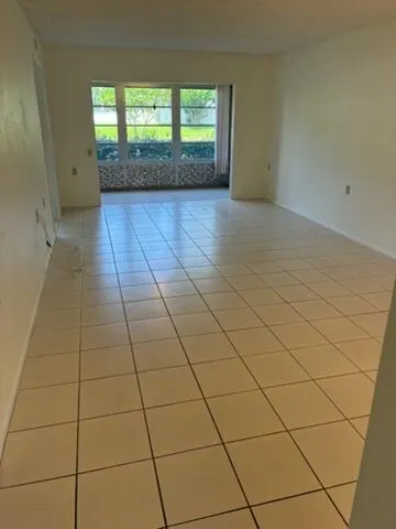 2708 Nassau Bend #A1 Coconut Creek, FL 33066