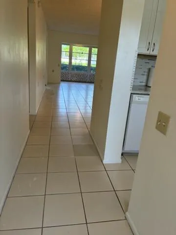 2708 Nassau Bend #A1 Coconut Creek, FL 33066