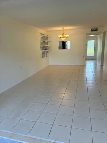 2708 Nassau Bend #A1 Coconut Creek, FL 33066