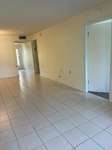 2708 Nassau Bend #A1 Coconut Creek, FL 33066