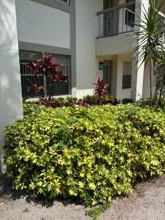 2708 Nassau Bend #A1 Coconut Creek, FL 33066